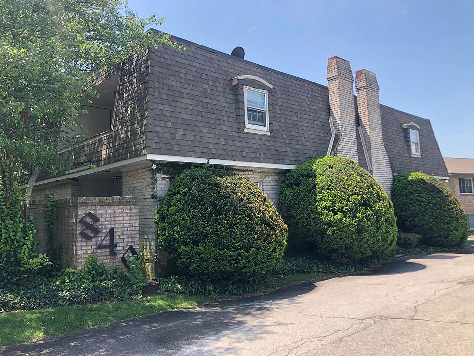 1st image of 840 Malabu Dr APT 212
