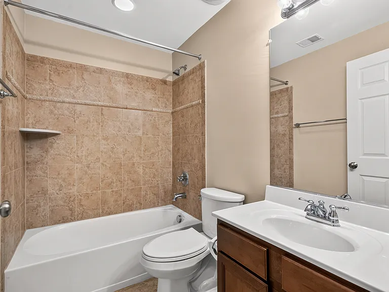 43331 Hollybank Pl — Photo 12