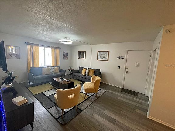 3rd image of 1700 SW 16th Ct APT P22