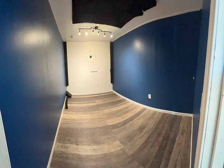 8463 Sunset Trail Pl #A — Photo 25