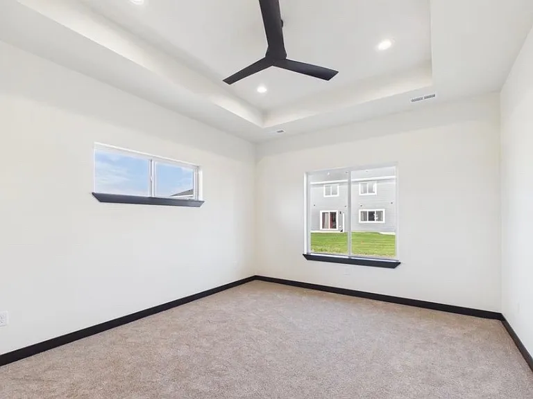 515 Bunyan Dr — Photo 11