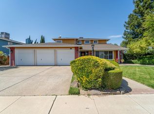 1313 Hunt Rd, Manteca, CA 95337
