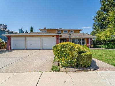 1313 Hunt Rd, Manteca, CA, 95337