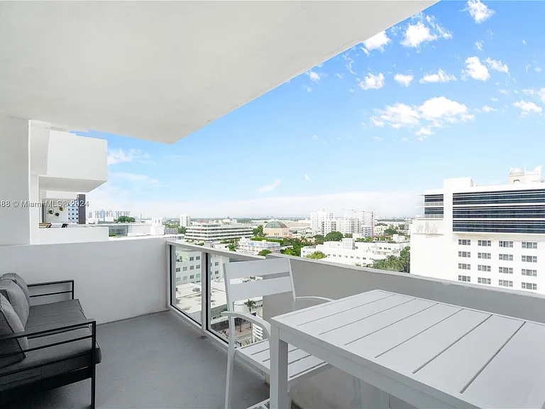 100 Lincoln Rd #1104 — Photo 15