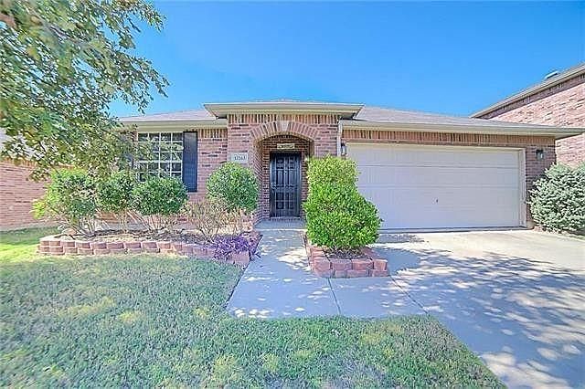 1st image of 913263 Cleburne Dr