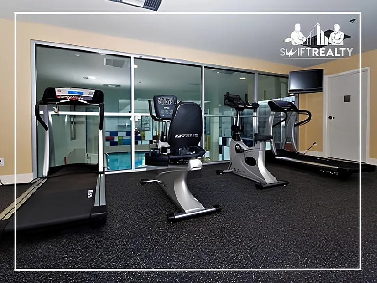 2601-668 Citadel Parade (11)_05192026