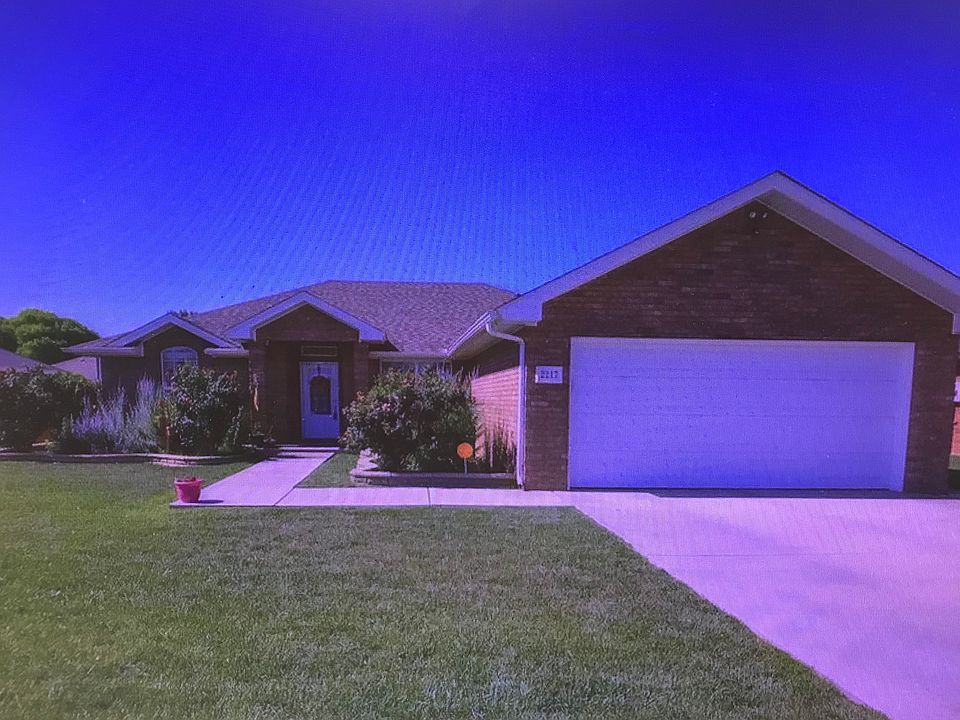 1st image of 2217 Reese Dr