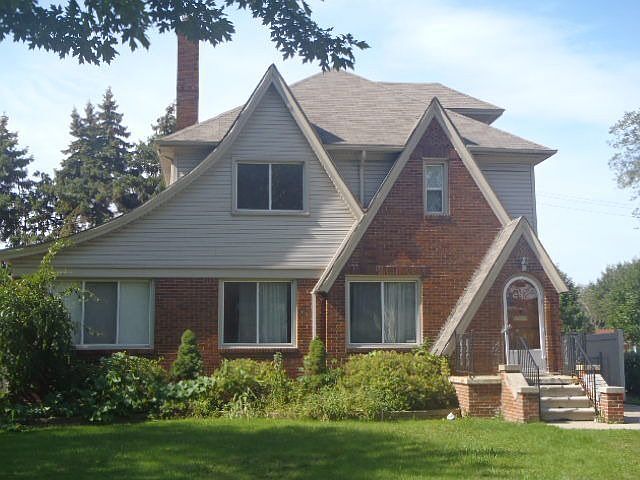 1st image of 1441 Kensington Ave