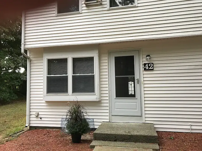 42 Pine Valley Dr #42 — Photo 20
