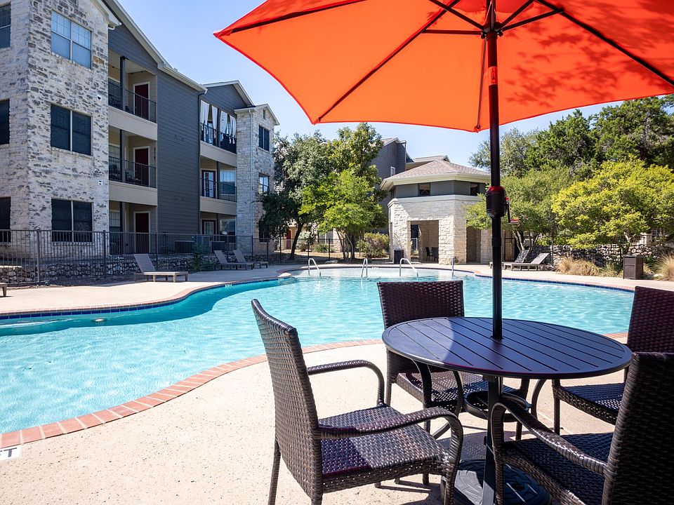 1st image of 2320 Gracy Farms Ln APT 821