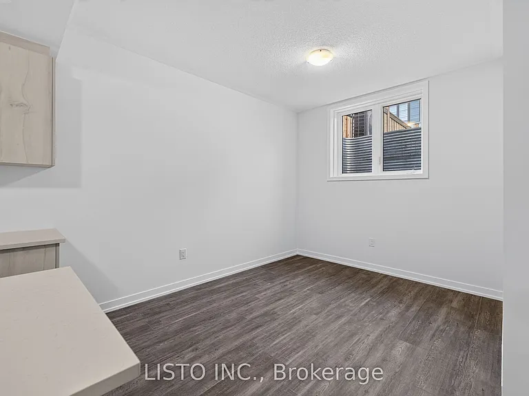 106 Ziibi Way #106B — Photo 12