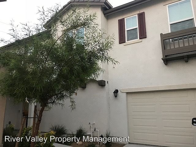 1st image of 160 Candela Cir