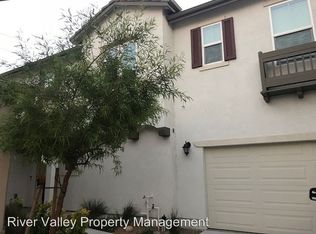 160 Candela Cir, Sacramento, CA 95835