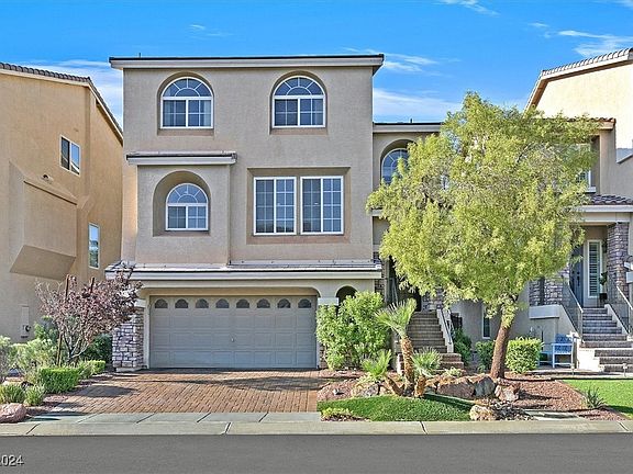 3rd image of 6824 Frogs Leap Ct