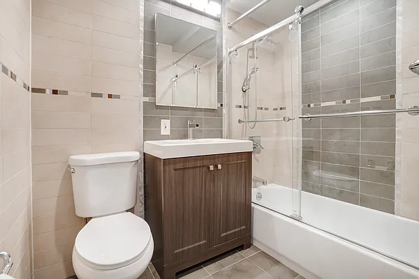 Rented by Compass | media 6