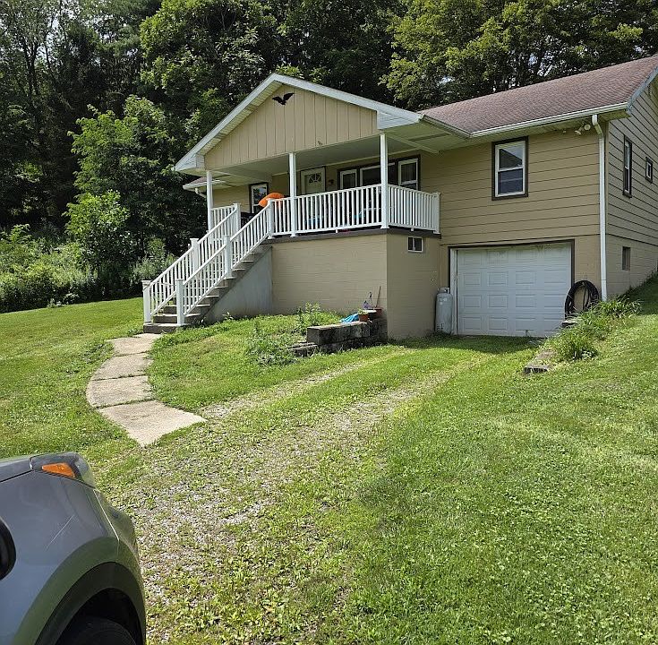 1st image of 252 Mount Olive Rd