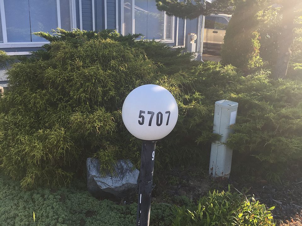 1st image of 5758 NE Evergreen Dr #12