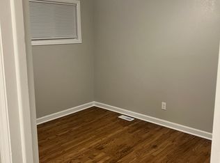 1821 Lark Bunting Ln, Pueblo, CO 81001