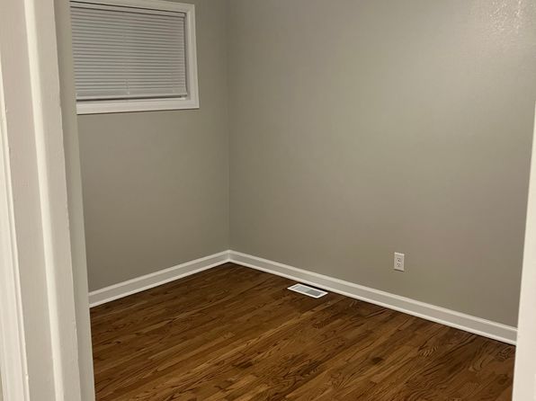 1821 Lark Bunting Ln