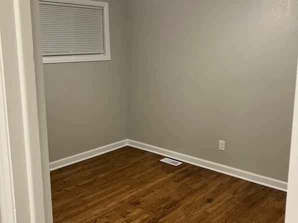 1821 Lark Bunting Ln, Pueblo, CO 81001