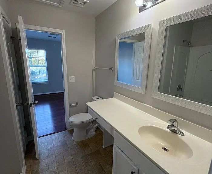 7944 Averette Field Dr — Photo 5