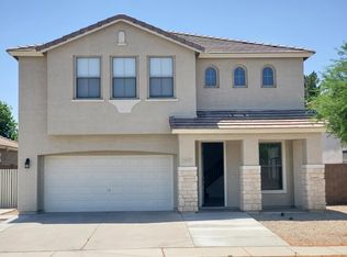 9509 W Elm St, Phoenix, AZ 85037