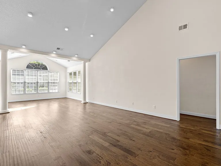 4769 Harvest Dr — Photo 3