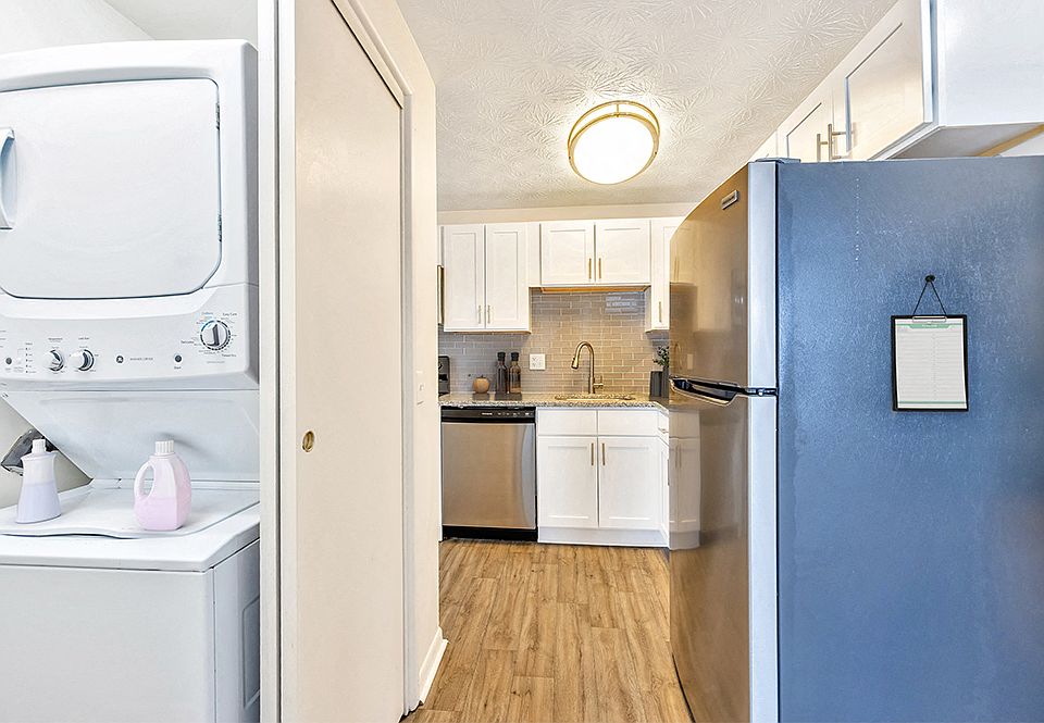 ster Manor Apartment Homes 40 ster Manor Dr ster NY Zillow