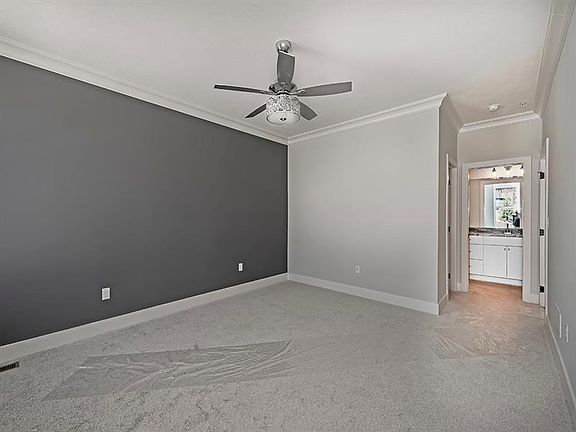 5th image of 243 Lucca Lane Upper St