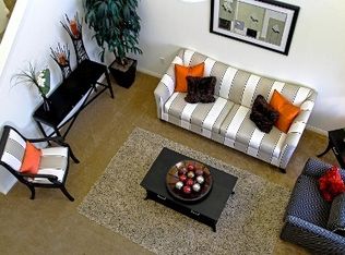 4957 Nube St, North Las Vegas, NV 89031