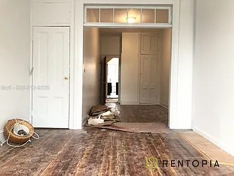 Rented by Rentopia