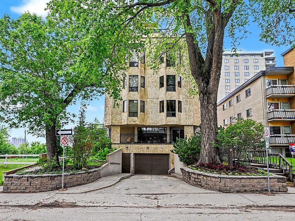 1st image of 9734 111th St NW #3