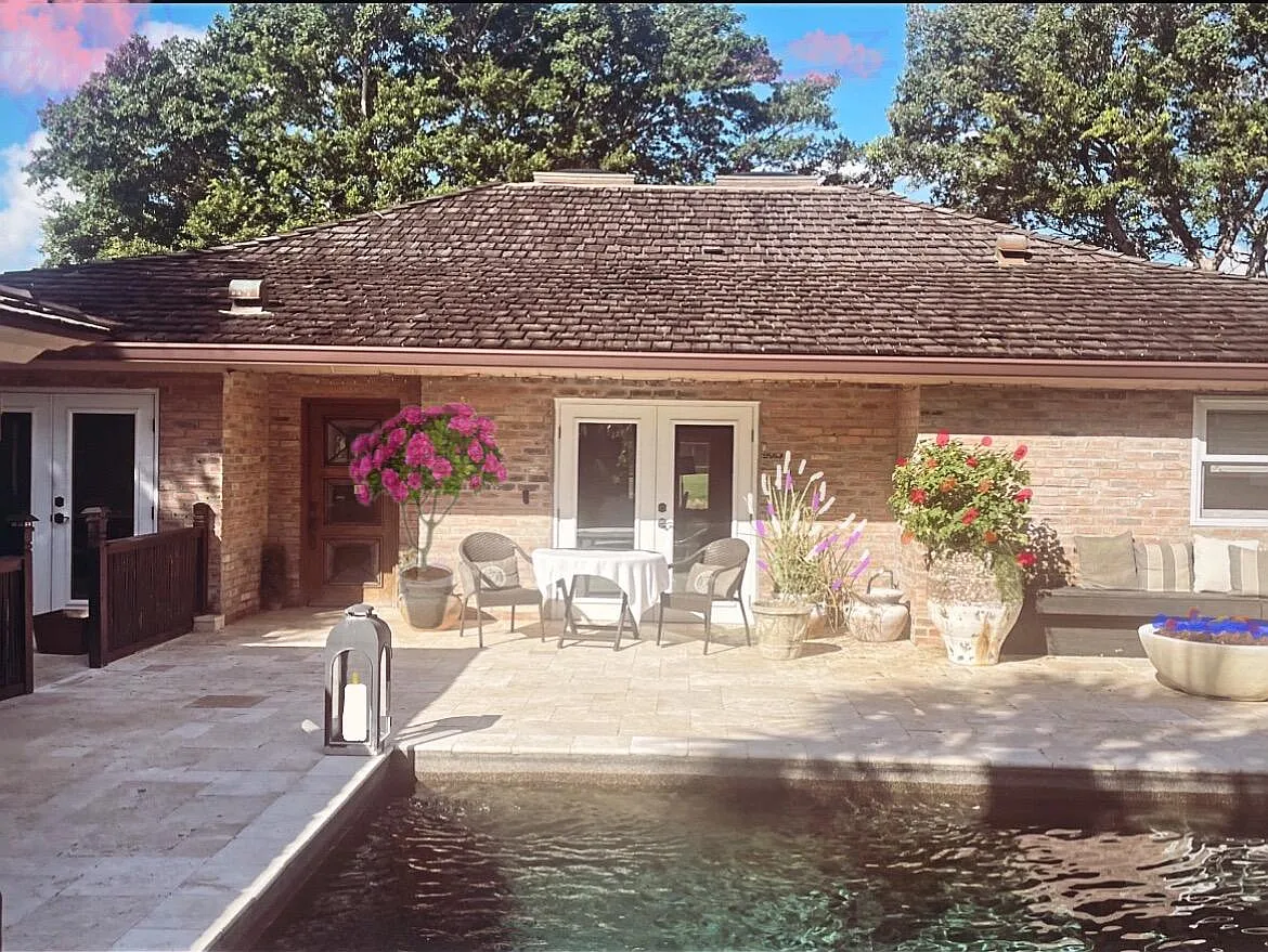 2 bed, 2.0 bath, 1781 sqft, $20,000 — Photo 3