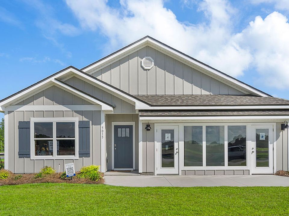 Subdivision Image 0