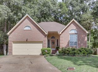 116 Ellsworth Pl, Antioch, TN 37013