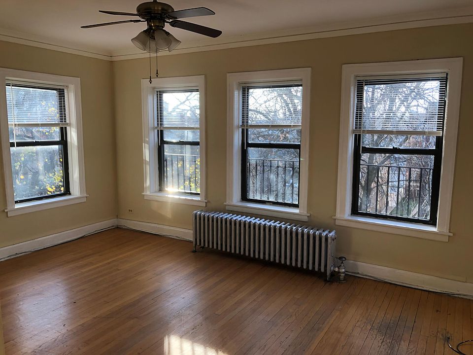 1st image of 6437 N Hamilton Ave APT 3A