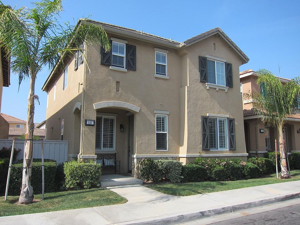 1st image of 141 Hyde Park