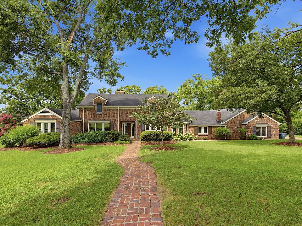 1st image of 3627 Hoods Hill Rd