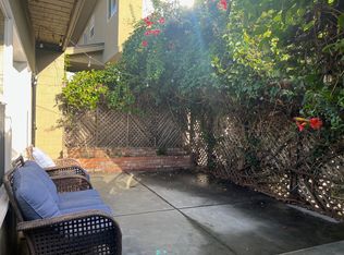 495 Hillview St #495, Morro Bay, CA 93442