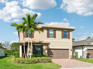 4795 Chantilly Rd, Lake Worth, FL 33467