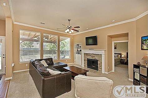 4th image of 4513 Delaina Dr