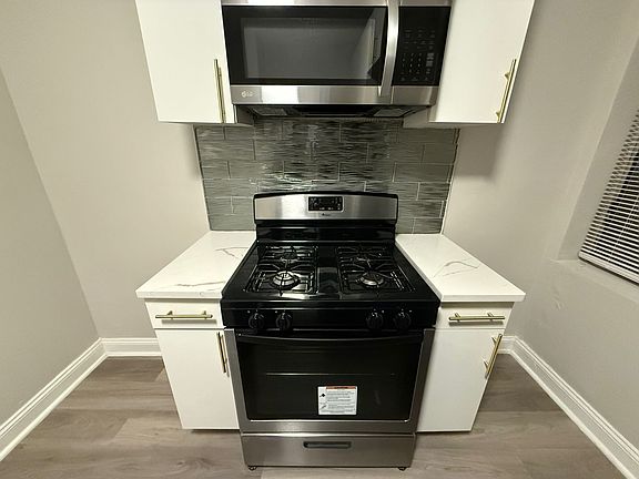 3rd image of 5307 Palisade Ave #51E