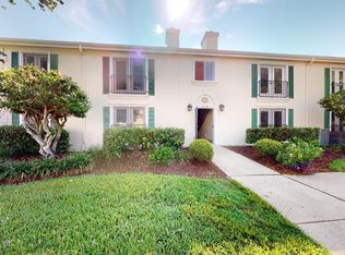 72 Ponte Vedra Colony Cir, Ponte Vedra Beach, FL 32082