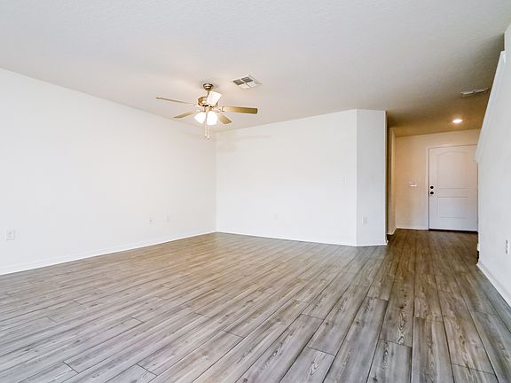 3rd image of 5361 Companion Ln