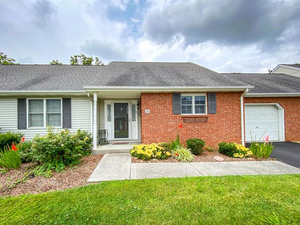 Johnson City TN Condos & Apartments For Sale - 8 Listings | Zillow
