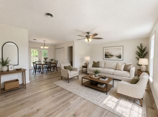Jill Street Properties, Gallatin, TN 37066