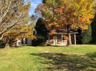 1088 Old Hopewell Rd S, Beattyville, KY 41311