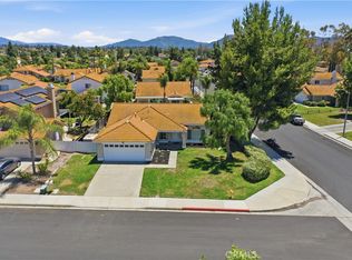 29539 Waynewood Dr, Temecula, CA 92591