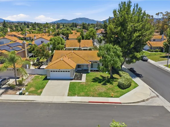 29539 Waynewood Dr, Temecula, CA 92591
