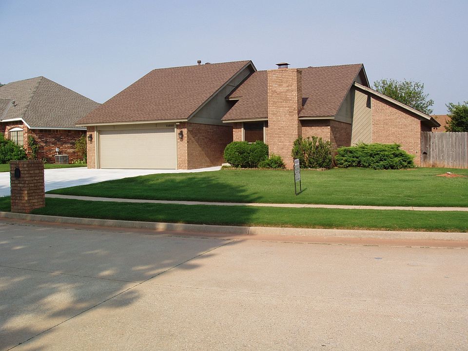 1st image of 11608 Cedar Valley Dr
